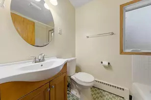 210 3rd Street W, Hayward, MN 56043 - Photo 26