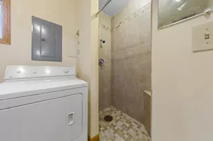 210 3rd Street W, Hayward, MN 56043 - Photo 24