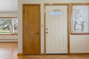 210 3rd Street W, Hayward, MN 56043 - Photo 4