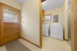 210 3rd Street W, Hayward, MN 56043 - Photo 22