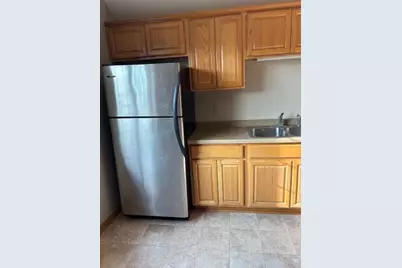 1257 Rice Street, Saint Paul, MN 55117 - Photo 18