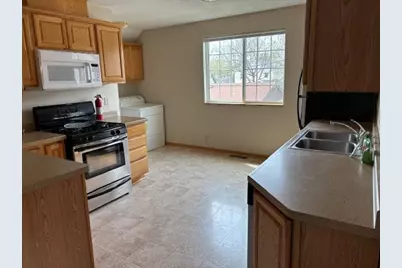 1257 Rice Street, Saint Paul, MN 55117 - Photo 26