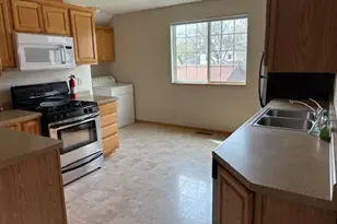 1257 Rice St, Saint Paul, MN 55117 - Photo 26