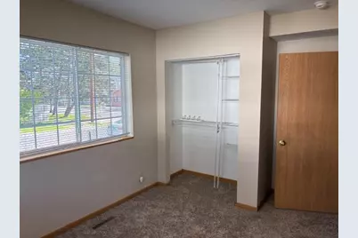 1257 Rice Street, Saint Paul, MN 55117 - Photo 22