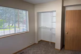 1257 Rice St, Saint Paul, MN 55117 - Photo 22
