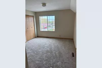 1257 Rice Street, Saint Paul, MN 55117 - Photo 30
