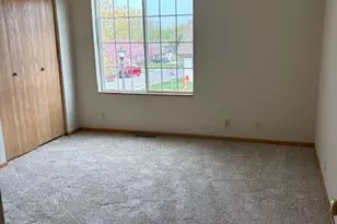 1257 Rice St, Saint Paul, MN 55117 - Photo 30