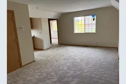 1257 Rice Street, Saint Paul, MN 55117 - Photo 24