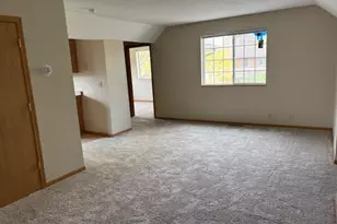 1257 Rice St, Saint Paul, MN 55117 - Photo 24
