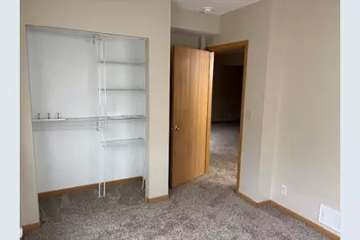1257 Rice Street, Saint Paul, MN 55117 - Photo 20