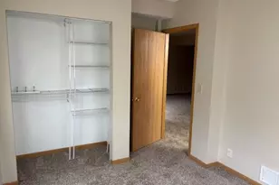 1257 Rice St, Saint Paul, MN 55117 - Photo 20