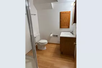 1257 Rice Street, Saint Paul, MN 55117 - Photo 34