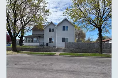 1257 Rice Street, Saint Paul, MN 55117 - Photo 10