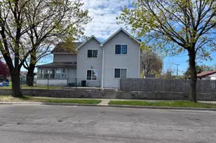 1257 Rice St, Saint Paul, MN 55117 - Photo 10