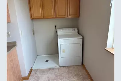 1257 Rice Street, Saint Paul, MN 55117 - Photo 28