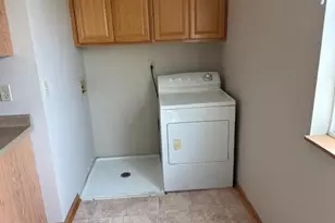 1257 Rice St, Saint Paul, MN 55117 - Photo 28
