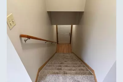 1257 Rice Street, Saint Paul, MN 55117 - Photo 16