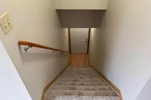 1257 Rice St, Saint Paul, MN 55117 - Photo 16