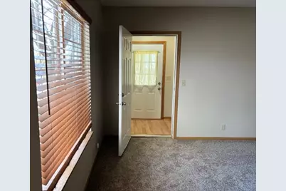 1257 Rice Street, Saint Paul, MN 55117 - Photo 14