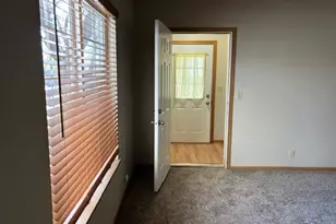 1257 Rice St, Saint Paul, MN 55117 - Photo 14