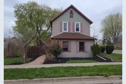 340 1st Street N, Winsted, MN 55395 - Photo 32