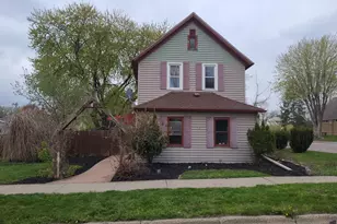 340 1st St N, Winsted, MN 55395 - Photo 32