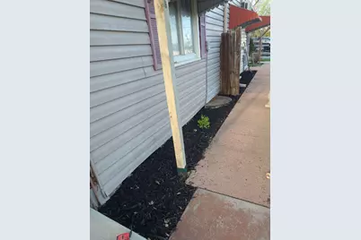 340 1st Street N, Winsted, MN 55395 - Photo 10