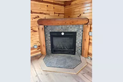 340 1st Street N, Winsted, MN 55395 - Photo 20