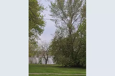 340 1st Street N, Winsted, MN 55395 - Photo 28