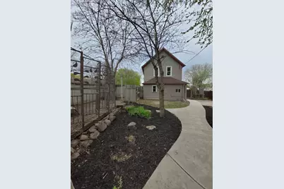 340 1st Street N, Winsted, MN 55395 - Photo 2