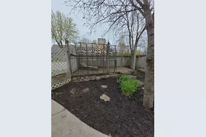 340 1st Street N, Winsted, MN 55395 - Photo 8