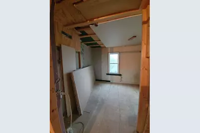 340 1st Street N, Winsted, MN 55395 - Photo 26