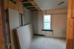 340 1st St N, Winsted, MN 55395 - Photo 26