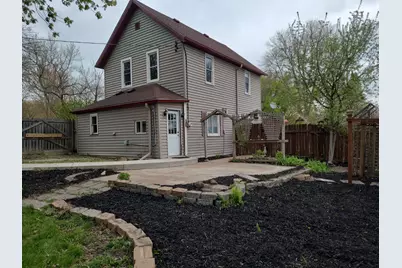 340 1st Street N, Winsted, MN 55395 - Photo 16