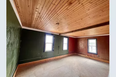 340 1st Street N, Winsted, MN 55395 - Photo 24