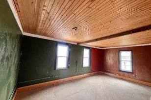 340 1st St N, Winsted, MN 55395 - Photo 24