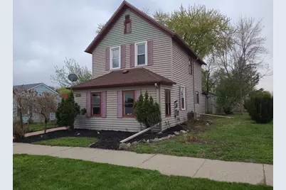 340 1st Street N, Winsted, MN 55395 - Photo 1