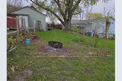 340 1st Street N, Winsted, MN 55395 - Photo 14
