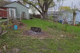 340 1st St N, Winsted, MN 55395 - Photo 14