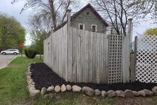 340 1st St N, Winsted, MN 55395 - Photo 6