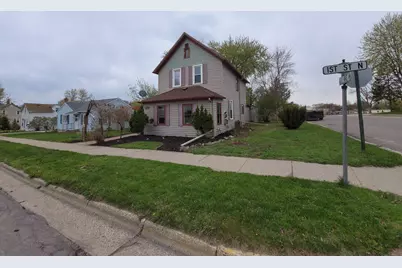 340 1st Street N, Winsted, MN 55395 - Photo 18
