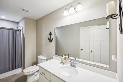 9195 25th Street NE, Saint Michael, MN 55376 - Photo 12