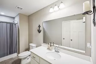 9195 25th St NE, Saint Michael, MN 55376 - Photo 12