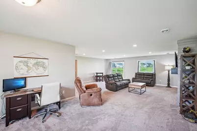 9195 25th Street NE, Saint Michael, MN 55376 - Photo 28