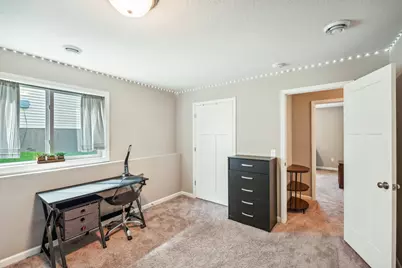 9195 25th Street NE, Saint Michael, MN 55376 - Photo 16