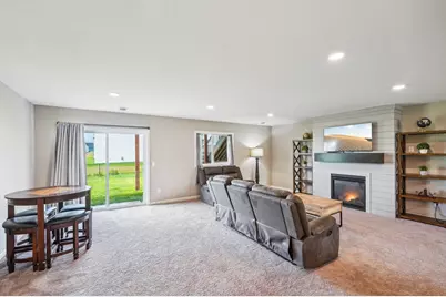 9195 25th Street NE, Saint Michael, MN 55376 - Photo 26