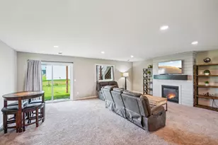 9195 25th St NE, Saint Michael, MN 55376 - Photo 26