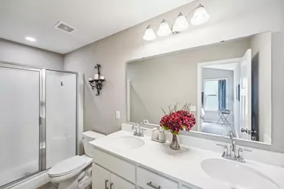9195 25th Street NE, Saint Michael, MN 55376 - Photo 24