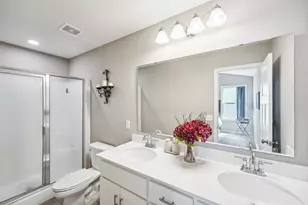 9195 25th St NE, Saint Michael, MN 55376 - Photo 24