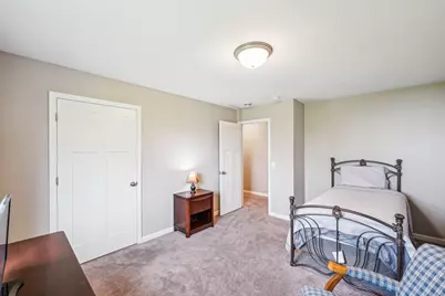 9195 25th Street NE, Saint Michael, MN 55376 - Photo 14